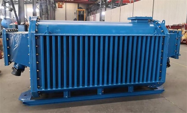 KBSG‑315KVA 矿用隔爆阆中阆中阆中阆中干式变压器 煤矿防爆变压器 KBSG‑315KVA 矿用隔爆阆中阆中阆中阆中干式变压器 煤矿防爆变压器